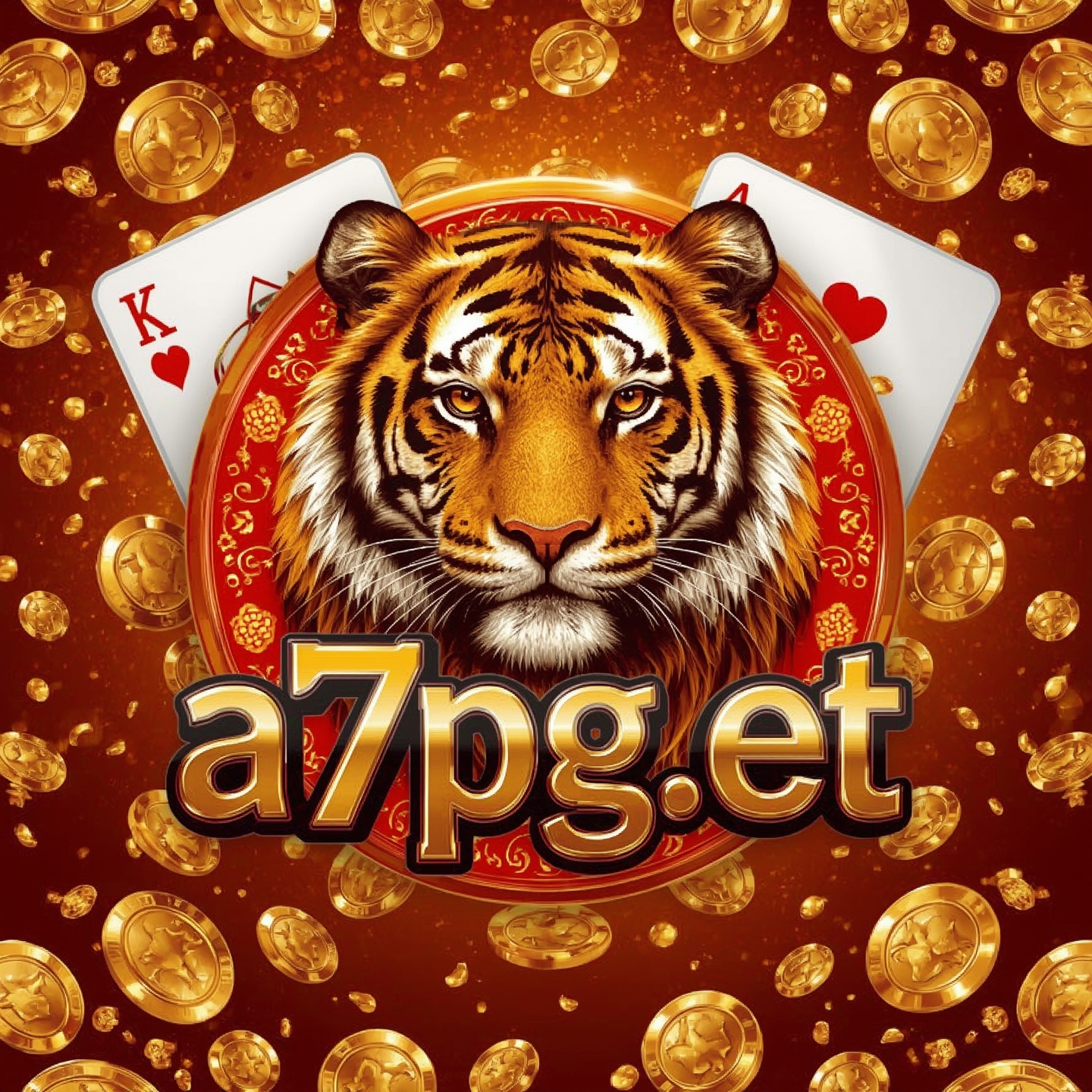 register A7pg ET